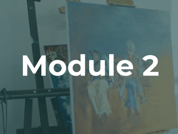Buy Module 2